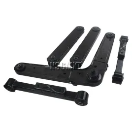 wahacze-zestaw-zawiesze-tyl-jeep-cherokee-kj-01-08