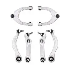 wahacze-zestaw-6szt-przod-bmw-7-f01-02-03