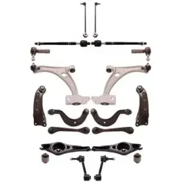 wahacze-zestaw-zawieszenie-kpl-vw-passat-b7-2010-