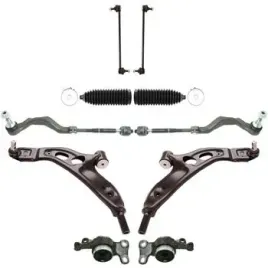 wahacze-zestaw-zawieszenie-bmw-x1-f48