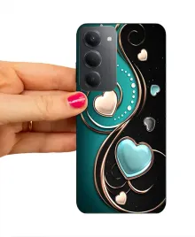 etui-case-do-xiaomi-redmi-15-rozne-tla-widoki-kwiaty