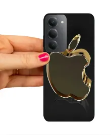 etui-case-do-xiaomi-redmi-15-rozne-tla-widoki-kwiaty