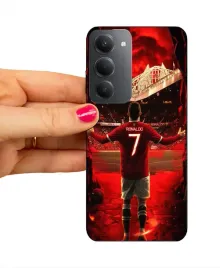 etui-case-do-xiaomi-redmi-15-nba-kluby-ronaldo-neymar