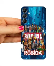 etui-case-do-samsung-galaxy-s25-fe-roblox-mario-fnaf-game-pad