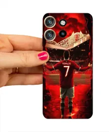 etui-case-do-motorola-moto-g86-nba-kluby-ronaldo-neymar