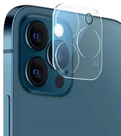 szklo-hartowane-na-aparat-obiektyw-do-iphone-12-pro-szkielko-szybka