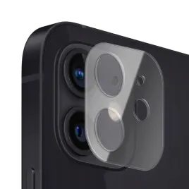 szklo-hartowane-na-aparat-obiektyw-do-iphone-12-mini-szkielko-szybka