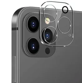 szklo-hartowane-na-aparat-obiektyw-do-iphone-14-pro-szkielko-szybka