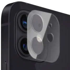 szklo-hartowane-na-aparat-obiektyw-do-iphone-12-szkielko-szybka