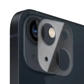 szklo-hartowane-na-aparat-obiektyw-do-iphone-13-szkielko-szybka
