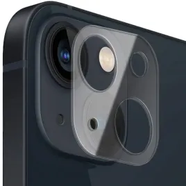 szklo-hartowane-na-aparat-obiektyw-do-iphone-14-szkielko-szybka