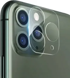 szklo-hartowane-na-aparat-obiektyw-do-iphone-11-pro-szkielko-szybka