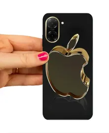 etui-case-do-xiaomi-redmi-a5-rozne-tla-widoki-kwiaty