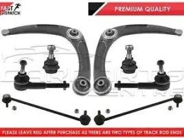 komplet-nowe-wahacze-zawieszenie-citroen-c4-picasso-08-13-rc