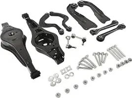 max-zestaw-wahacze-zawieszenie-tyl-vw-golf-plus-v-vi-5-6-sruby-rc