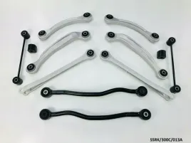 wahacze-laczniki-gumy-zestaw-zawieszenie-tyl-chrysler-300c-rc