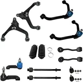 wahacze-koncowki-laczniki-drazki-zestaw-p-jeep-liberty