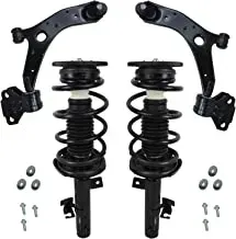 amortyzatory-wahacze-zawieszenie-mazda-cx-5-2011-