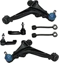 wahacze-koncowki-laczniki-jeep-cherokee-kk-08-