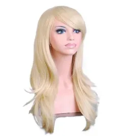 cosplay-peruka-70-cm-dluga-anime-manga-dlugie-wlosy-jasny-blond-z