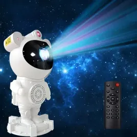 projektor-lampka-nocna-astronauta-glosnik