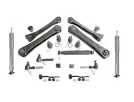 wahacze-zest-zawieszenie-jeep-grand-cherokee-zj-95