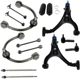 zawieszenie-wahacze-jeep-grand-cherokee-wh-k-2005-