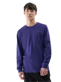 bluzka-4f-4fwmm00tlonm432-31s-r-xl-longsleeve-nowa-meska-z-dlugim