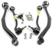 wahacze-zestaw-zawieszenie-przod-bmw-x3-f25-x4-f26