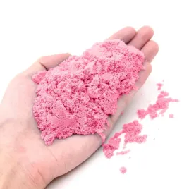 piaskownica-piasek-kinetyczny-3kg-foremki