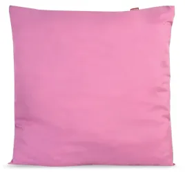 poduszka-80x80-cm-antyalergiczna-mikrofibra-rozowa-silikon