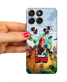 etui-case-do-motorola-edge-60-roblox-mario-fnaf-game-pad