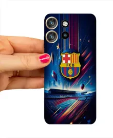 etui-case-do-motorola-moto-g15-lewandowski-yamal-mbappe-vini-belli