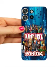 etui-case-do-motorola-moto-g15-roblox-mario-fnaf-game-pad