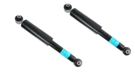 amortyzatory-tyl-mitsubishi-l200-96-07-2szt