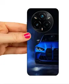 etui-case-do-realme-14-pro-bmw-audi-mercedes-formula-1