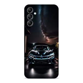 etui-case-do-samsung-galaxy-a35-5g-bmw-motoryzacja-tunning-auta