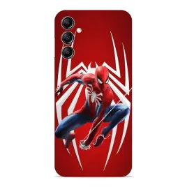 etui-case-do-samsung-galaxy-a34-5g-pajak-czlowiek-avengers-pajak