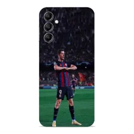 etui-case-do-samsung-galaxy-m23-5g-robert-lewandowski-la-liga