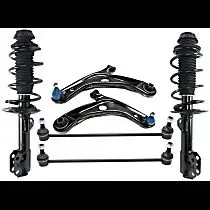 wahacze-zestaw-amortyzatory-toyota-rav4-ii-00-05