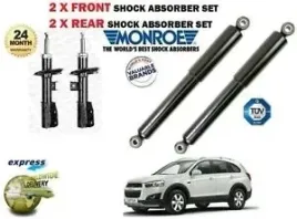 amortyzatory-przod-tyl-chevr-captiva-opel-antara