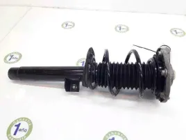bil-amortyzatory-sprezyny-przod-bmw-1-f20-21-2-f22