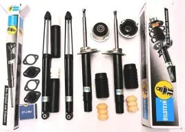 bilstein-4x-amortyzatory-poduszki-przod-tyl-4szt-bmw-3-e46-rc