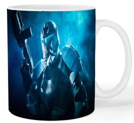kubek-ceramiczny-star-wars-gwiezdne-wojny-producent