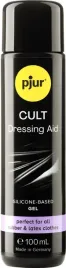 zel-pjur-cult-100ml-dressing-aidandconditioner