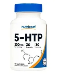 nutricost-5-htp-200-mg-30-kapsulek