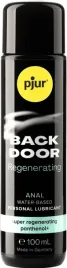 zel-pjur-backdoor-panthenol-glide-100ml-waterbased-lubricant-with-hyaluron