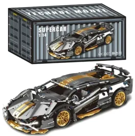 zestaw-klockow-konstrukcyjnych-lamborghini-cyberpunk-1314-elementow