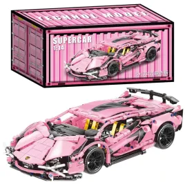 zestaw-klockow-konstrukcyjnych-lamborghini-cyberpunk-1314-elementow