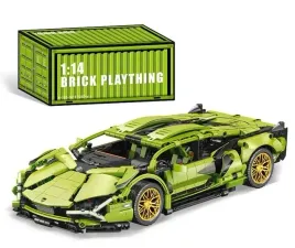 zestaw-klockow-konstrukcyjnych-lamborghini-cyberpunk-1280-elementow